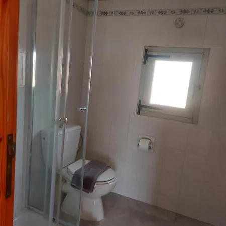 Razzett Warda 3* Għasri