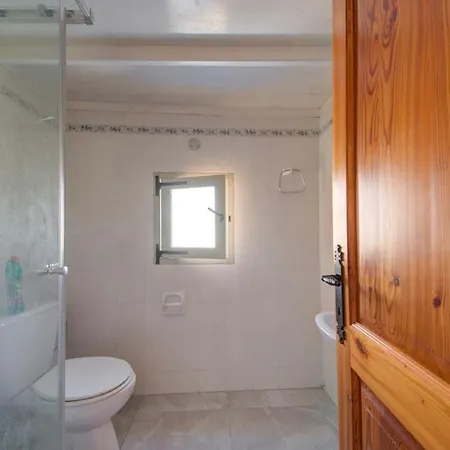 Razzett Warda 3* Għasri