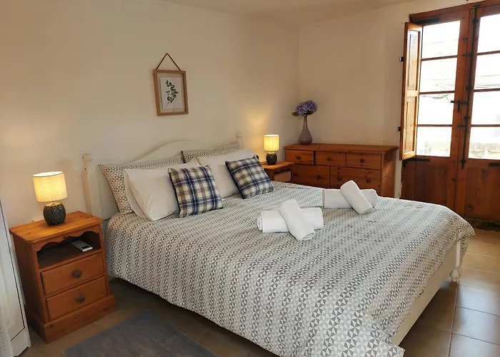 Razzett Warda Għasri