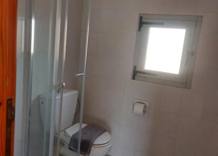 Razzett Warda 3* Għasri