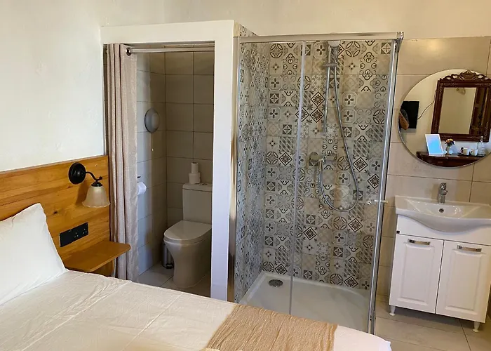 Razzett Warda Għasri