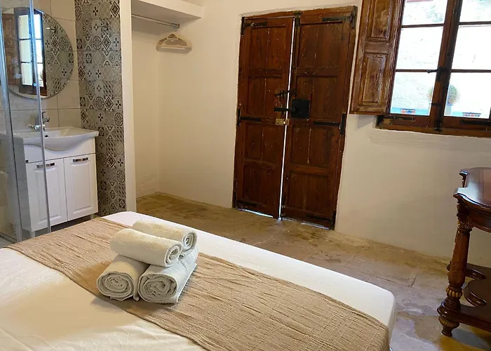 Razzett Warda Għasri