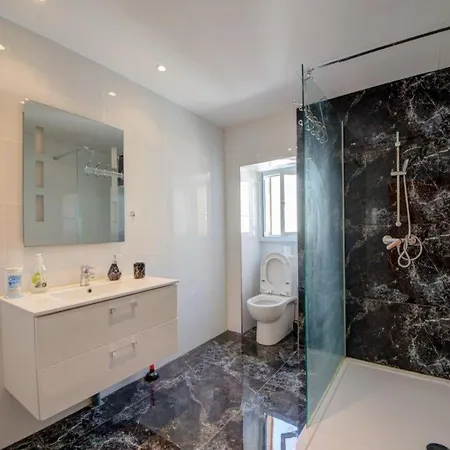 Razzett Warda Ghasri (Gozo)