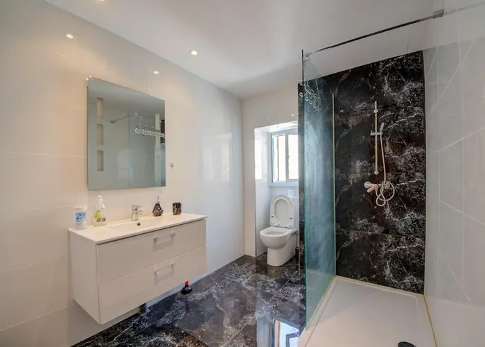 Razzett Warda Ghasri (Gozo)