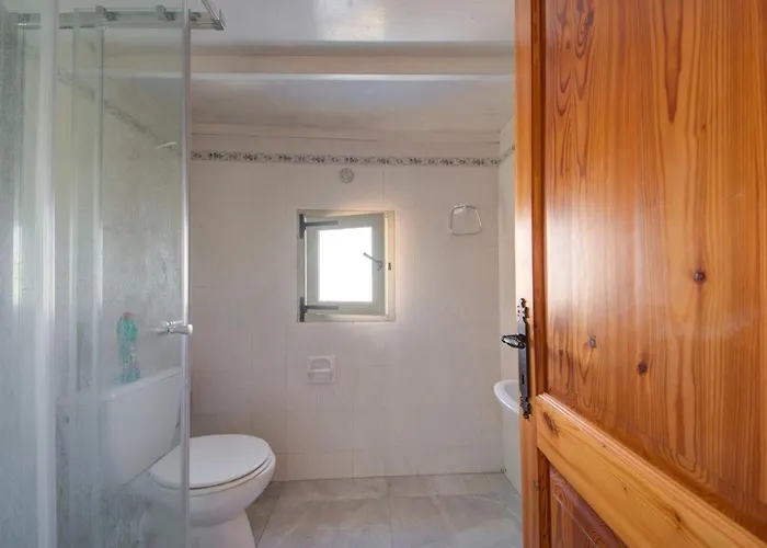 Razzett Warda 3* Ghasri (Gozo)